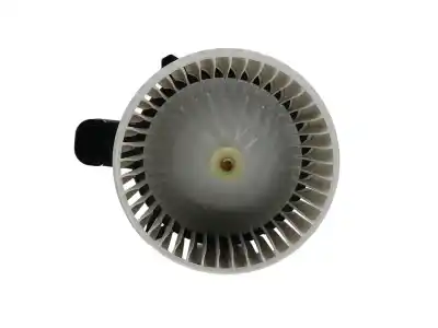 Pezzo di ricambio per auto di seconda mano motore di riscaldamento per mazda 2 fastback (kb) 1.5 hybrid (kbac3x) riferimenti oem iam cz1163606063