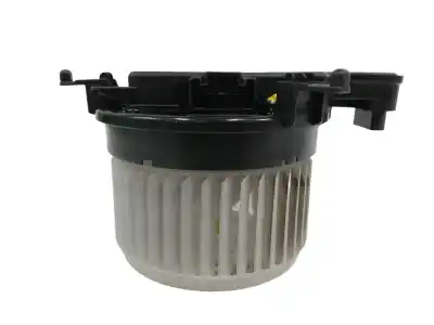 Peça sobressalente para automóvel em segunda mão motor de sofagem por mazda 2 fastback (kb) 1.5 hybrid (kbac3x) referências oem iam cz1163606063  