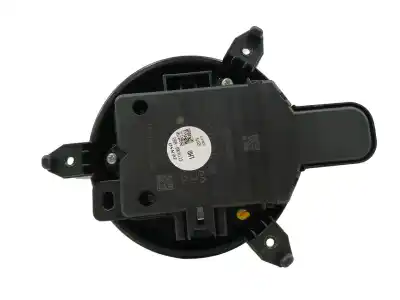 Peça sobressalente para automóvel em segunda mão motor de sofagem por mazda 2 fastback (kb) 1.5 hybrid (kbac3x) referências oem iam cz1163606063  