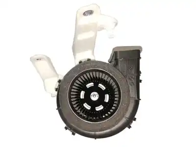 Pezzo di ricambio per auto di seconda mano motore di riscaldamento per mazda 2 fastback (kb) 1.5 hybrid (kbac3x) riferimenti oem iam g9230k0021