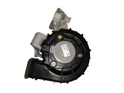 Peça sobressalente para automóvel em segunda mão motor de sofagem por mazda 2 fastback (kb) 1.5 hybrid (kbac3x) referências oem iam g9230k0021  