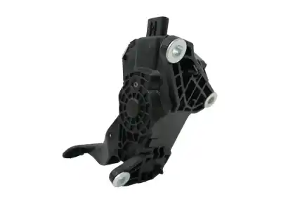 Second-hand car spare part potentiometer for mazda 2 fastback (kb) 1.5 hybrid (kbac3x) oem iam references 78110k0030  