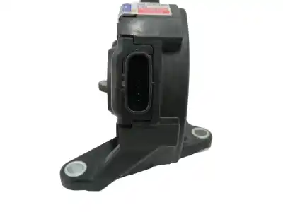 Second-hand car spare part potentiometer for mazda 2 fastback (kb) 1.5 hybrid (kbac3x) oem iam references 78110k0030  