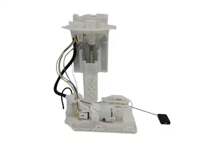 Pezzo di ricambio per auto di seconda mano sensore di livello del carburante per mazda 2 fastback (kb) 1.5 hybrid (kbac3x) riferimenti oem iam 77020k0080