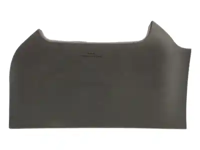 Pezzo di ricambio per auto di seconda mano air bag anteriore sinistro per toyota verso 1.6 16v cat riferimenti oem iam 306555410