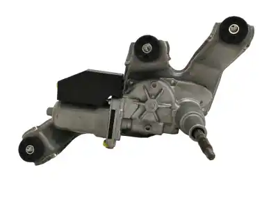 Pezzo di ricambio per auto di seconda mano motore tergicristallo posteriore per toyota verso 1.6 16v cat riferimenti oem iam 851300f030