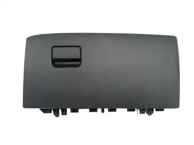 Second-hand car spare part GLOVE COMPARTMENT for MAZDA 2 HYBRID  OEM IAM references 55550K0030  