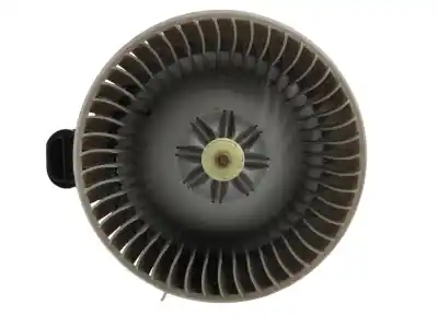 Pezzo di ricambio per auto di seconda mano motore di riscaldamento per toyota verso 1.6 16v cat riferimenti oem iam av2727008104