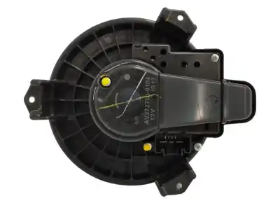 Peça sobressalente para automóvel em segunda mão motor de sofagem por toyota verso 1.6 16v cat referências oem iam av2727008104  