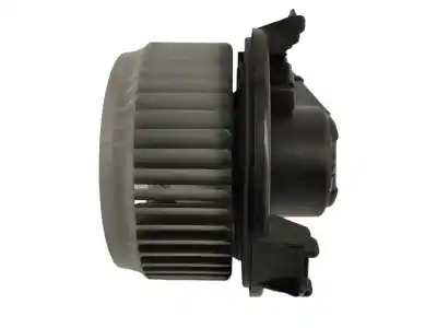 Peça sobressalente para automóvel em segunda mão motor de sofagem por toyota verso 1.6 16v cat referências oem iam av2727008104  