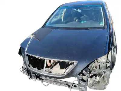 Автозапчасти б/у  за LEXUS RX  ссылки OEM IAM 5330148050  