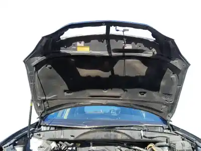 Peça sobressalente para automóvel em segunda mão capot por lexus rx 3.3 v6 24v cat referências oem iam 5330148050  