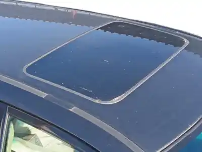 Автозапчасти б/у  за LEXUS RX  ссылки OEM IAM 6320348070  