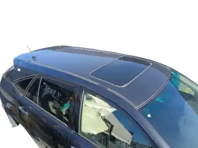 Автозапчасти б/у  за LEXUS RX  ссылки OEM IAM   