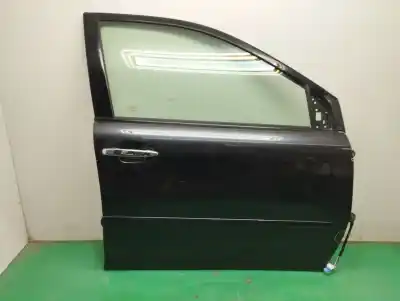 Pezzo di ricambio per auto di seconda mano porta anteriore destra per lexus rx 3.3 v6 24v cat riferimenti oem iam 6700348080