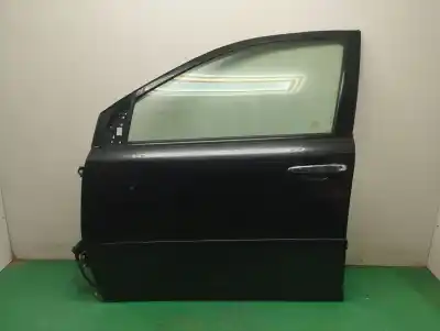 Second-hand car spare part LEFT FRONT DOOR for LEXUS RX  OEM IAM references 6700448080  