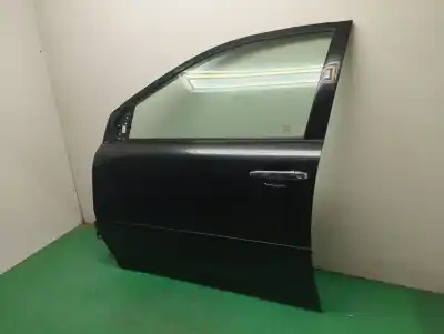 Second-hand car spare part left front door for lexus rx 3.3 v6 24v cat oem iam references 6700448080  