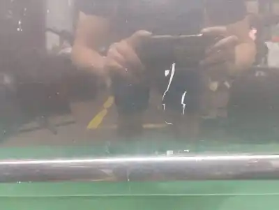 Second-hand car spare part left front door for lexus rx 3.3 v6 24v cat oem iam references 6700448080  