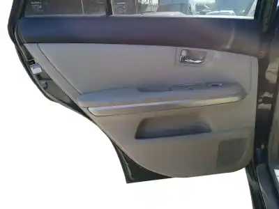 Автозапчасти б/у  за LEXUS RX  ссылки OEM IAM   