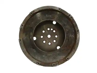 Автозапчасти б/у  за KIA CEE´D  ссылки OEM IAM   