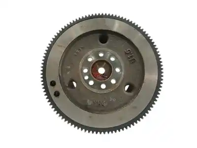 Second-hand car spare part engine flywheel for kia cee´d 1.6 crdi cat oem iam references   