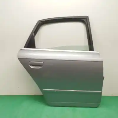 Peça sobressalente para automóvel em segunda mão  por AUDI A4 BERLINA (8E)  Referências OEM IAM   