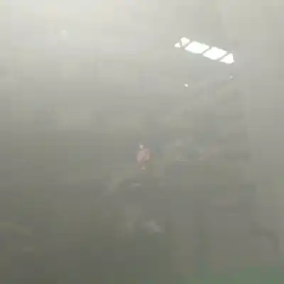 Peça sobressalente para automóvel em segunda mão porta do automóvel traseira direita por audi a4 b7 (8ec) 2.0 tfsi referências oem iam   