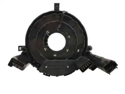 Peça sobressalente para automóvel em segunda mão fita do airbag por audi a4 b7 (8ec) 2.0 tfsi referências oem iam 4e0953541a  