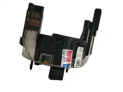 Peça sobressalente para automóvel em segunda mão fita do airbag por audi a4 b7 (8ec) 2.0 tfsi referências oem iam 4e0953541a  