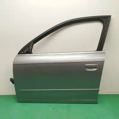 Peça sobressalente para automóvel em segunda mão  por AUDI A4 BERLINA (8E)  Referências OEM IAM   