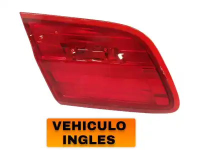 Peça sobressalente para automóvel em segunda mão farolim interior traseiro esquerdo por bmw serie 3 coupe (e92) 325d referências oem iam 084441328l