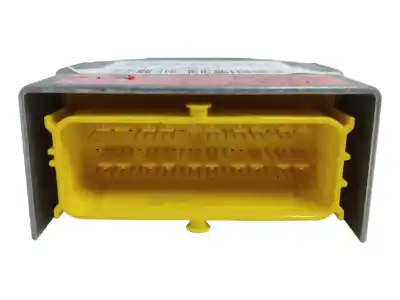 Peça sobressalente para automóvel em segunda mão centralina de airbag por audi a4 b7 (8ec) 2.0 tfsi referências oem iam 8e0959655g  0285001668