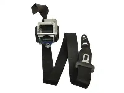 Peça sobressalente para automóvel em segunda mão  por AUDI A4 BERLINA (8E)  Referências OEM IAM 8E0857706F  