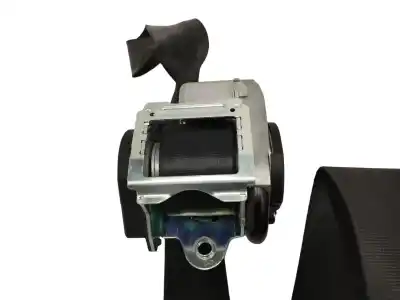 Peça sobressalente para automóvel em segunda mão cinto de segurança dianteiro direito por audi a4 b7 (8ec) 2.0 tfsi referências oem iam 8e0857706f  