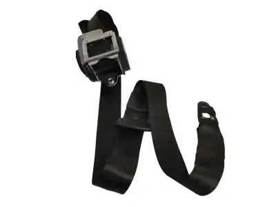 Peça sobressalente para automóvel em segunda mão  por AUDI A4 BERLINA (8E)  Referências OEM IAM 8E0857705F  