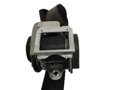 Second-hand car spare part front left seat belt for audi a4 b7 (8ec) 2.0 tfsi oem iam references 8e0857705f  