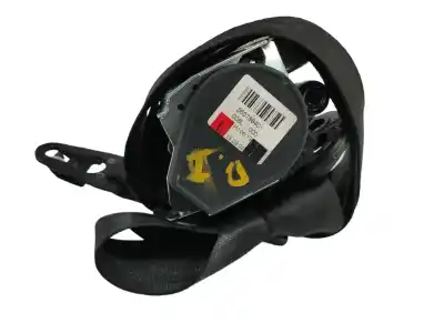 Second-hand car spare part front left seat belt for audi a4 b7 (8ec) 2.0 tfsi oem iam references 8e0857705f  
