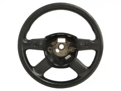 Peça sobressalente para automóvel em segunda mão  por AUDI A4 BERLINA (8E)  Referências OEM IAM 8P0419091BG  