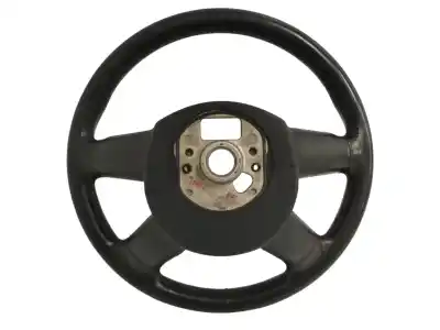 Peça sobressalente para automóvel em segunda mão volante por audi a4 b7 (8ec) 2.0 tfsi referências oem iam 8p0419091bg  