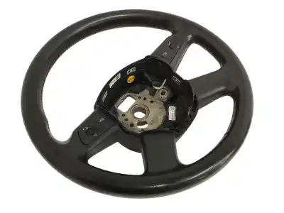 Peça sobressalente para automóvel em segunda mão volante por audi a4 b7 (8ec) 2.0 tfsi referências oem iam 8p0419091bg  