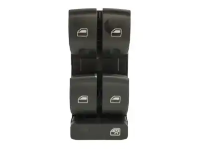 Peça sobressalente para automóvel em segunda mão  por AUDI A4 BERLINA (8E)  Referências OEM IAM   