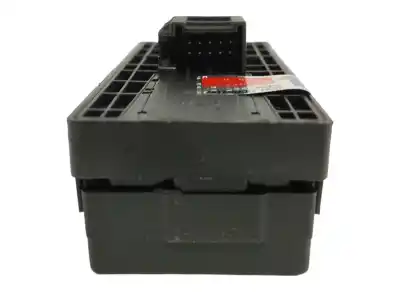 Peça sobressalente para automóvel em segunda mão botão / interruptor elevador vidro dianteiro esquerdo por audi a4 berlina (8e) 2.0 tfsi (147kw) referências oem iam   