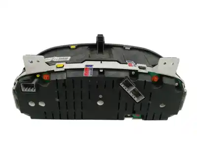 Peça sobressalente para automóvel em segunda mão quadrante por kia cee´d 1.6 crdi cat referências oem iam 940031h130  