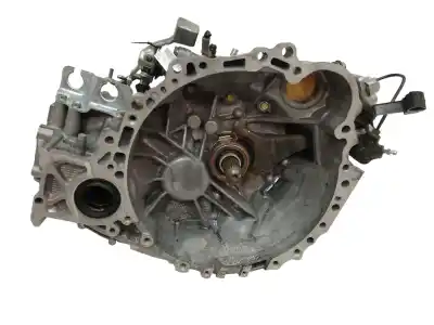 Pezzo di ricambio per auto di seconda mano riduttore per toyota corolla (e12) 2.0 d-cat riferimenti oem iam d1f4a3m