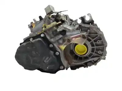 Pezzo di ricambio per auto di seconda mano riduttore per toyota corolla (e12) 2.0 d-cat riferimenti oem iam d1f4a3m  