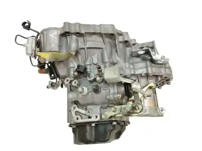 Pezzo di ricambio per auto di seconda mano riduttore per toyota corolla (e12) 2.0 d-cat riferimenti oem iam d1f4a3m  