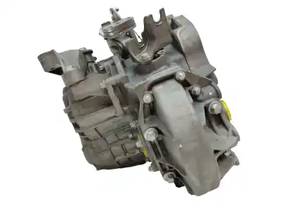 Автозапчасти б/у коробка передач за opel astra k lim. 5türig 1.6 cdti dpf ссылки oem iam m320mde m32 