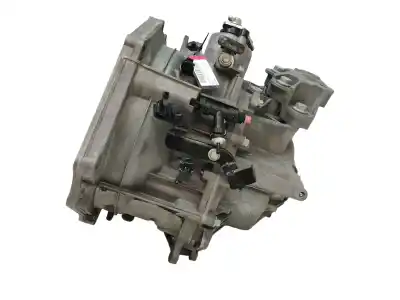 Автозапчасти б/у коробка передач за opel astra k lim. 5türig 1.6 cdti dpf ссылки oem iam m320mde m32 