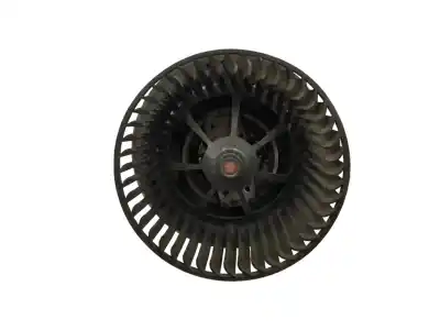 Second-hand car spare part HEATER BLOWER MOTOR for VOLKSWAGEN SHARAN (7M6/7M9)  OEM IAM references 7M1819021D  