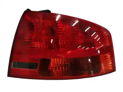 Peça sobressalente para automóvel em segunda mão farolim traseiro direito por audi a4 b7 (8ec) 2.0 tfsi referências oem iam 8e5945096  